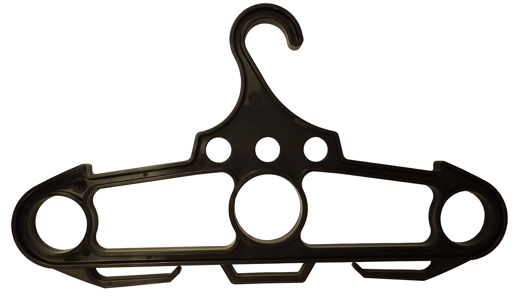 22991bearbackhanger Hr 58ee52becfbc3