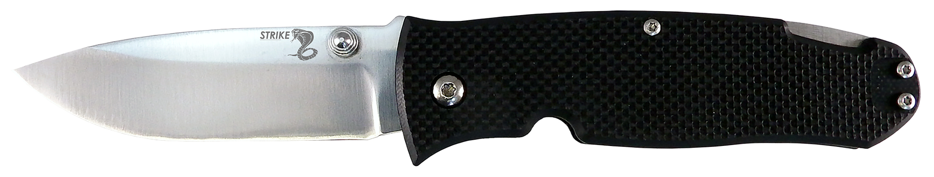 36040 Dozier Strike Engraved Hr 58f920ce99961