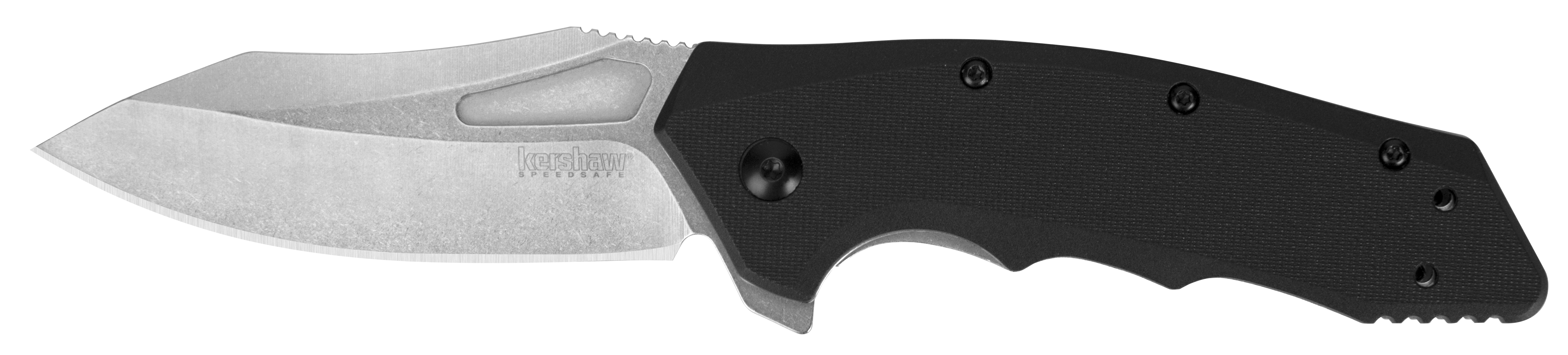 3930 Profile 63axe Cz Nss Cuf