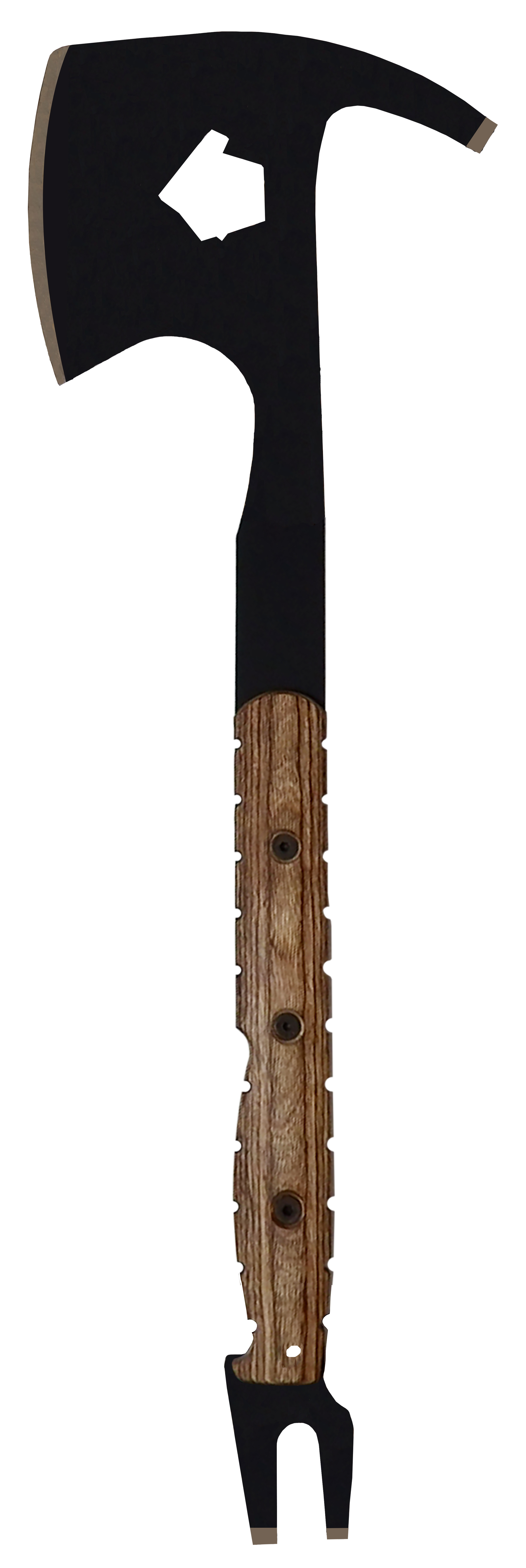 4854017SmallBookFIRESPAXEDIT HR 58f925483375d