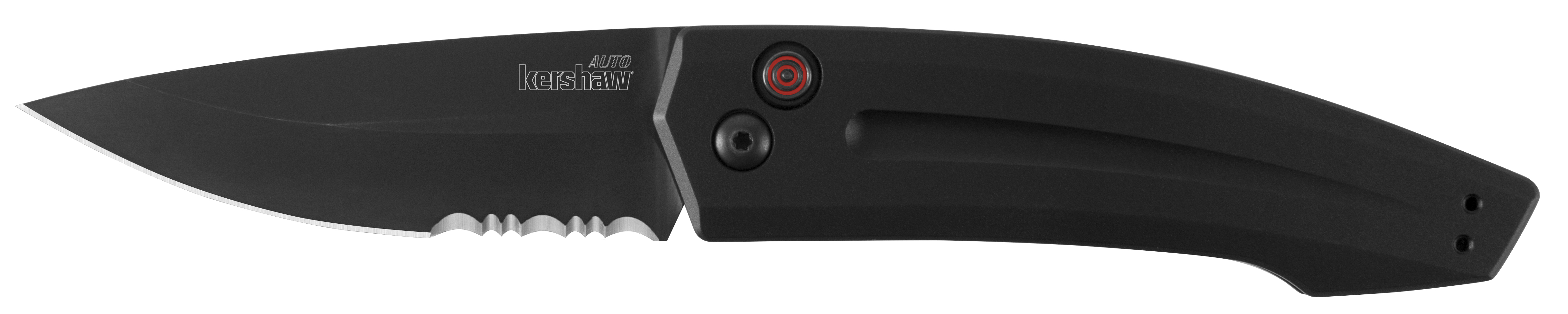 7200blkst Profile 0frldtg5walj6 Cuf