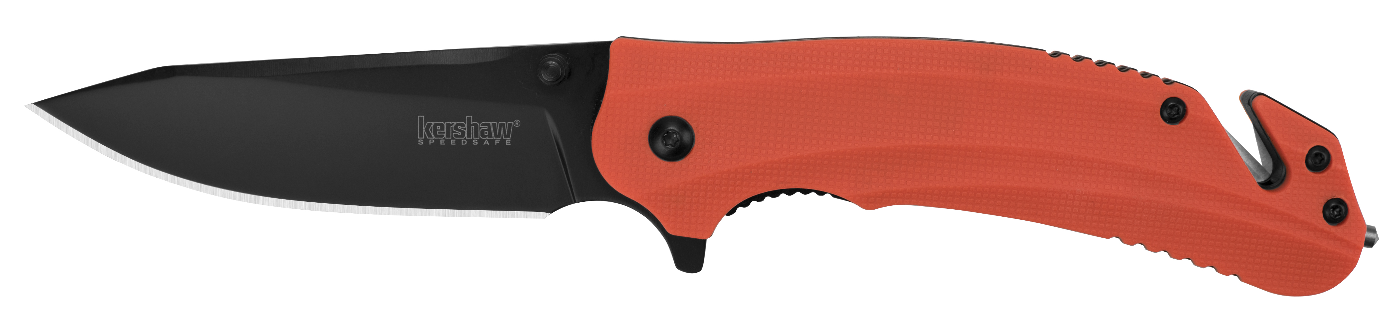 8650 Profile 59pkiokyor2wy Cuf