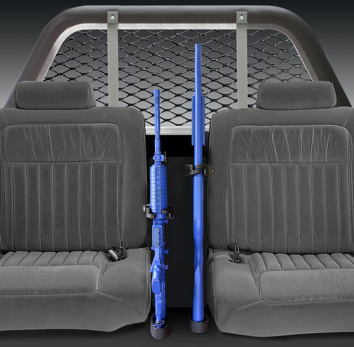 DualVerticleNewLockheads 58ecfc54ac829