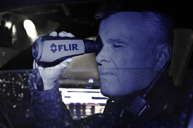 Flir 58e3aed30d98c