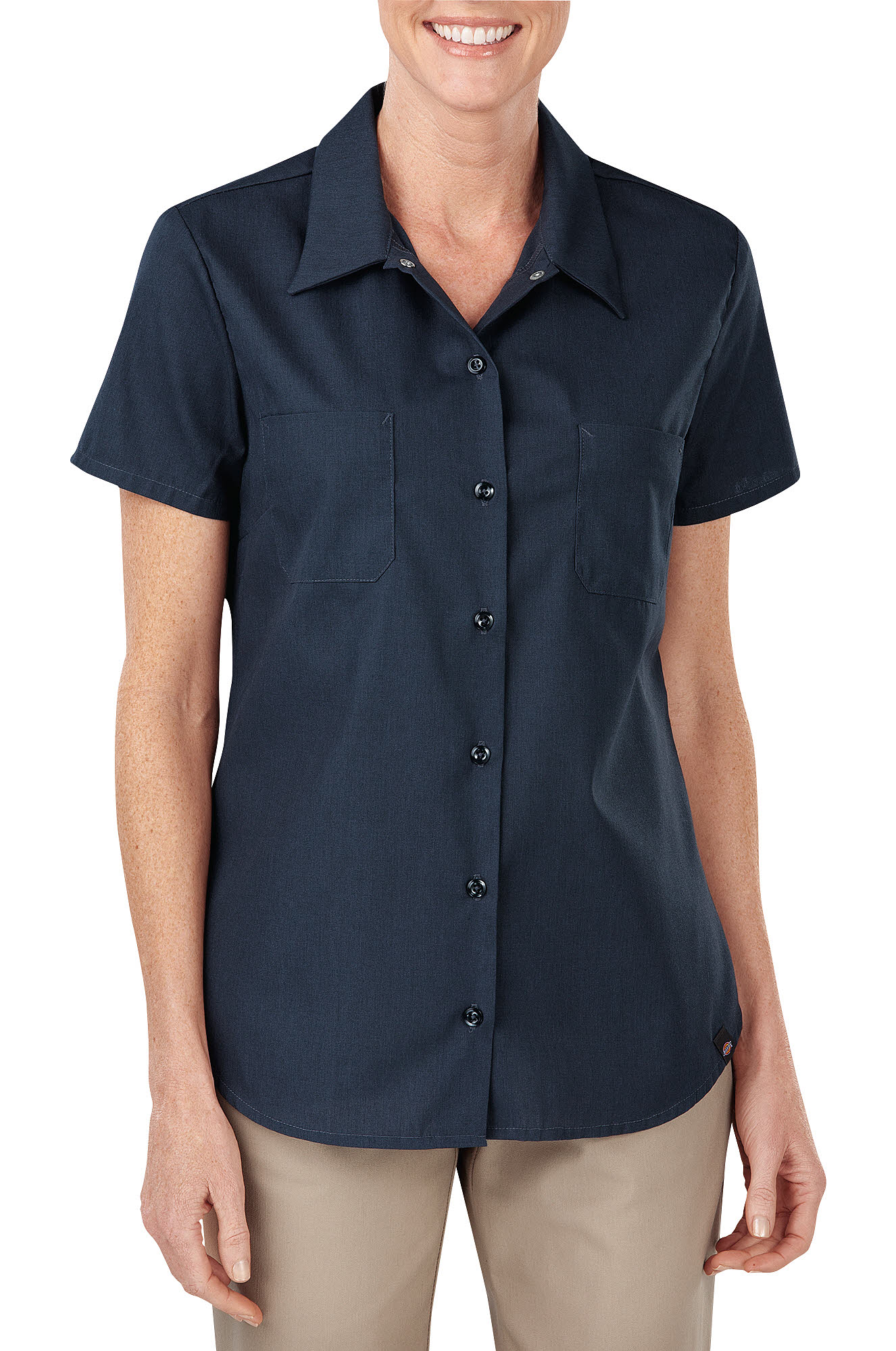 Fs5350 Dn F F tif r300 58efa3825be92