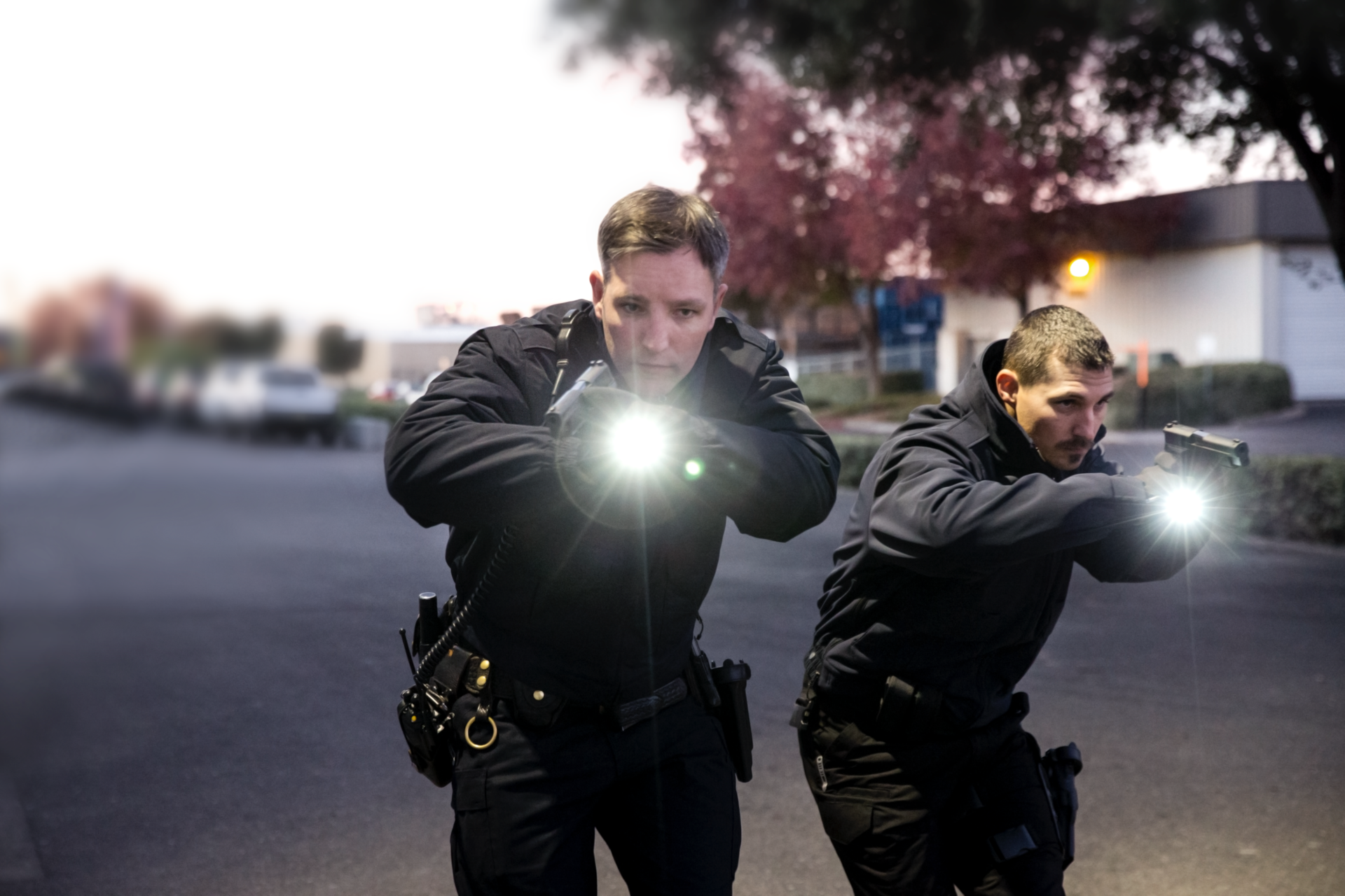 Ft Police A65 Z7813 58ece65e412c0