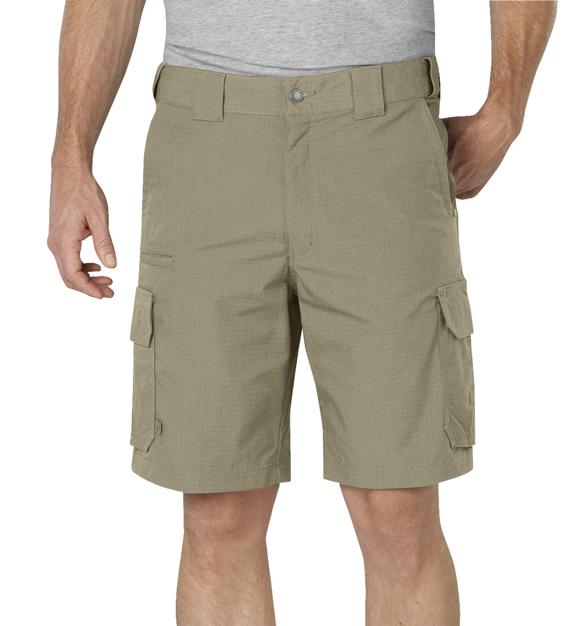 Lr704 Ds F F tif r300 58ee8b06e5adf