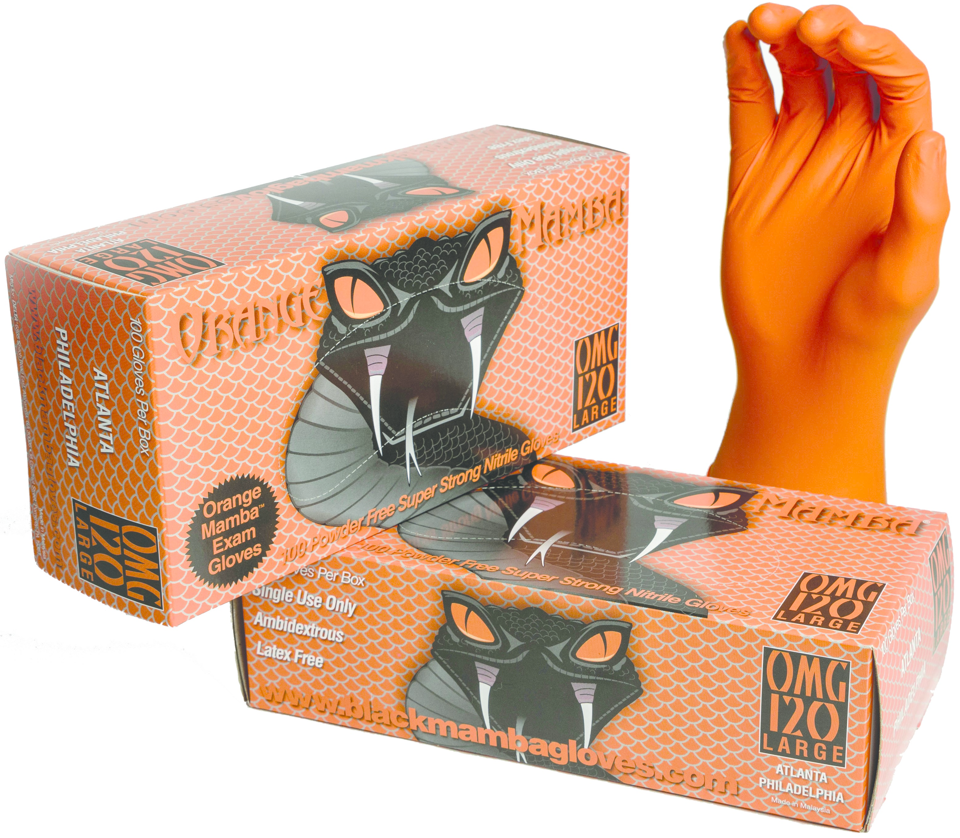 Omg Disp Grp 58ee6cbad8bd8