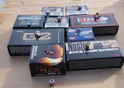 P2220278 58e53d7fb4f26 P2220278 58e53d7fb4f26