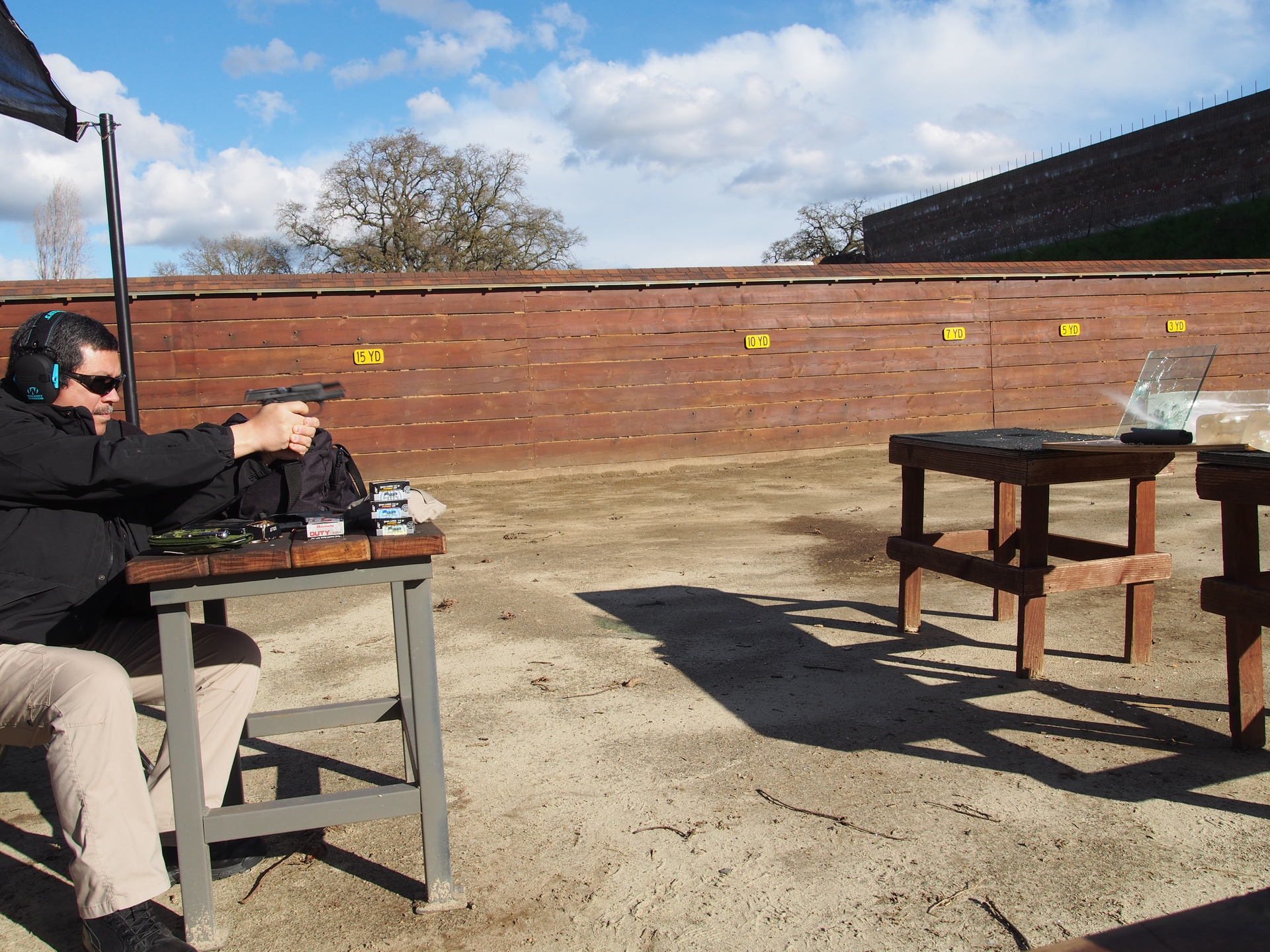 P2220317 58e53deb72305