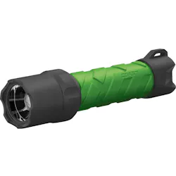 Ps600 R Green 58e7a4fb9234d Ps600 R Green 58e7a4fb9234d