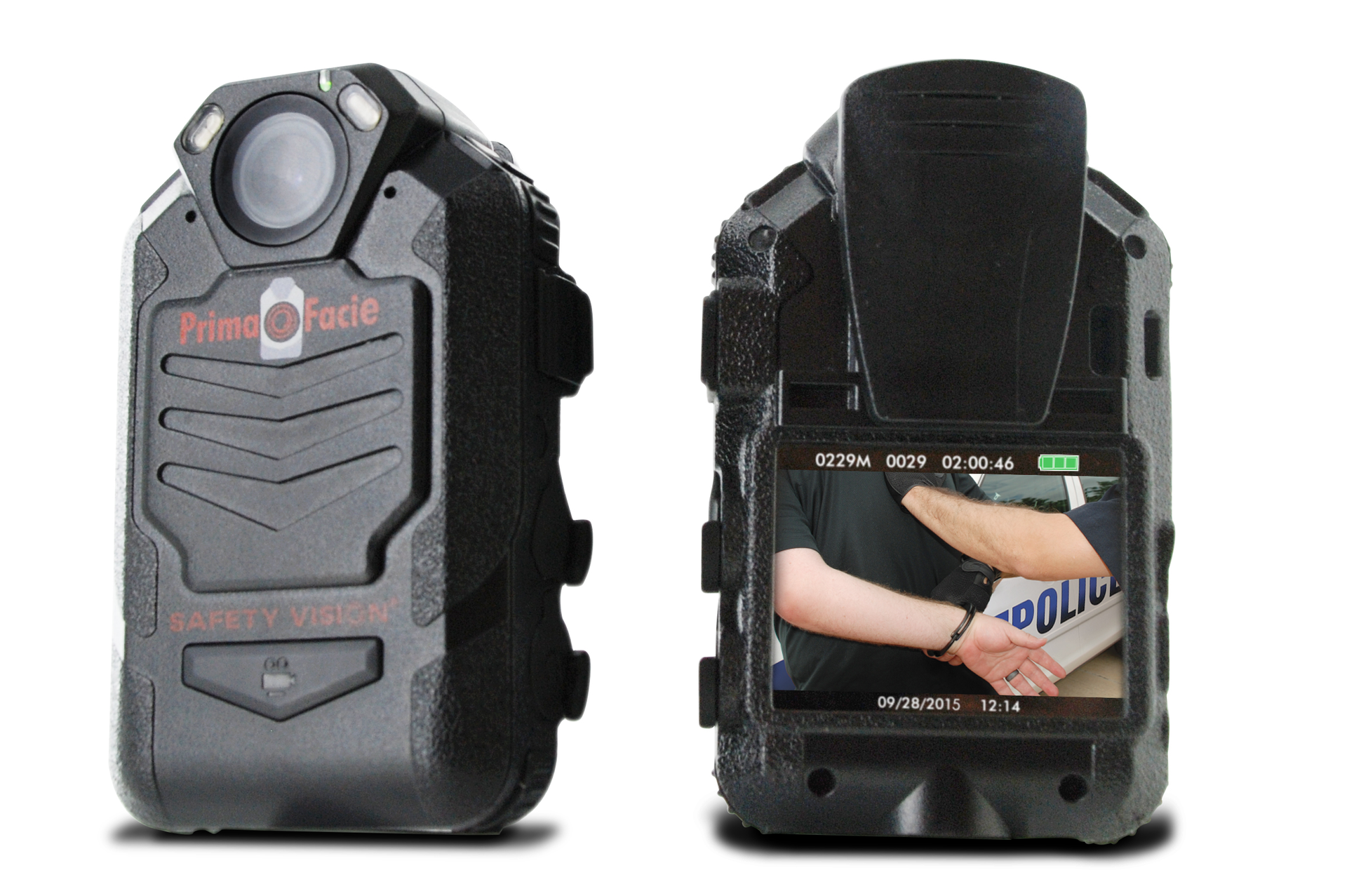 Pf front back 5901001bc2087