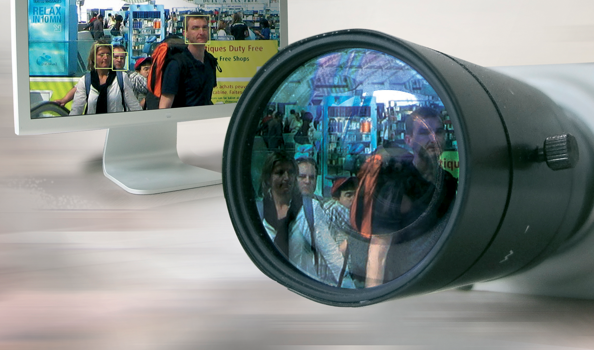 Surveillance 2446x1440 Rgb 58e3b1fe26e86