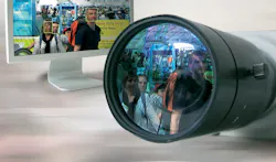 Surveillance 2446x1440 Rgb 58e3b1fe26e86 Surveillance 2446x1440 Rgb 58e3b1fe26e86