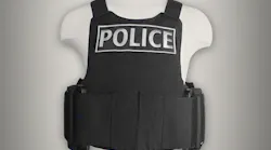 Warrior Trail Consulting introduced advanced ballistic protection solutions to law enforcement, military bases, security forces and first responders through a partnership with ShotStop Ballistics LLC. ShotStop’s patented Duritium® material uses advanced technology ultra high molecular weight polyethylene manufacturing methods to achieve an ultra-light and more durable product. Certified by National Institute of Justice as compliant with NIJ Standard 0101.06 for Level III+, the stand-alone, multi-curved and multi-hit plates provide ballistic protection against high-velocity rifle threats. A polyuria coating protects the durable plates from water, body fluids and fuels and moisture, making them ideal for use in maritime environments. Warrior Trail Consulting introduced advanced ballistic protection solutions to law enforcement, military bases, security forces and first responders through a partnership with ShotStop Ballistics LLC. ShotStop’s patented Duritium® material uses advanced technology ultra high molecular weight polyethylene manufacturing methods to achieve an ultra-light and more durable product. Certified by National Institute of Justice as compliant with NIJ Standard 0101.06 for Level III+, the stand-alone, multi-curved and multi-hit plates provide ballistic protection against high-velocity rifle threats. A polyuria coating protects the durable plates from water, body fluids and fuels and moisture, making them ideal for use in maritime environments.