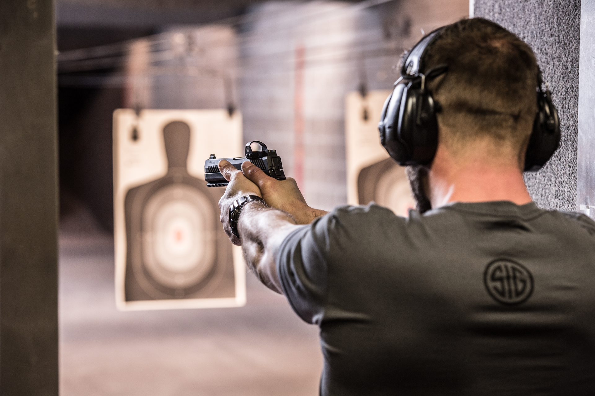 1MM4086a 5901056876de8