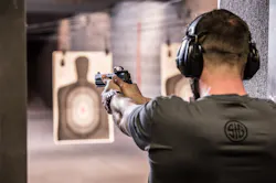 1 Mm4086a 5901056876de8 1 Mm4086a 5901056876de8