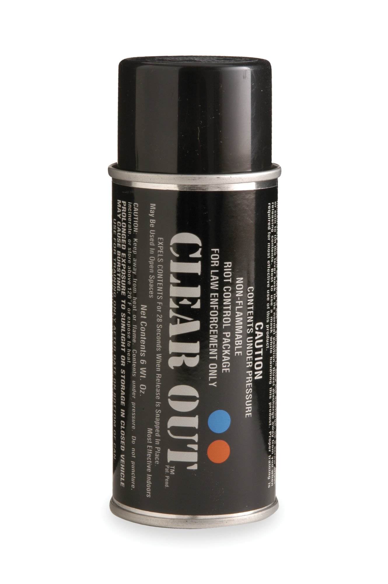 Ark Clear Out 00nskuqzgxte6 Cuf