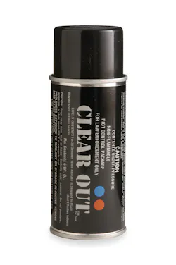 Ark Clear Out 00nskuqzgxte6 Cuf Ark Clear Out 00nskuqzgxte6 Cuf