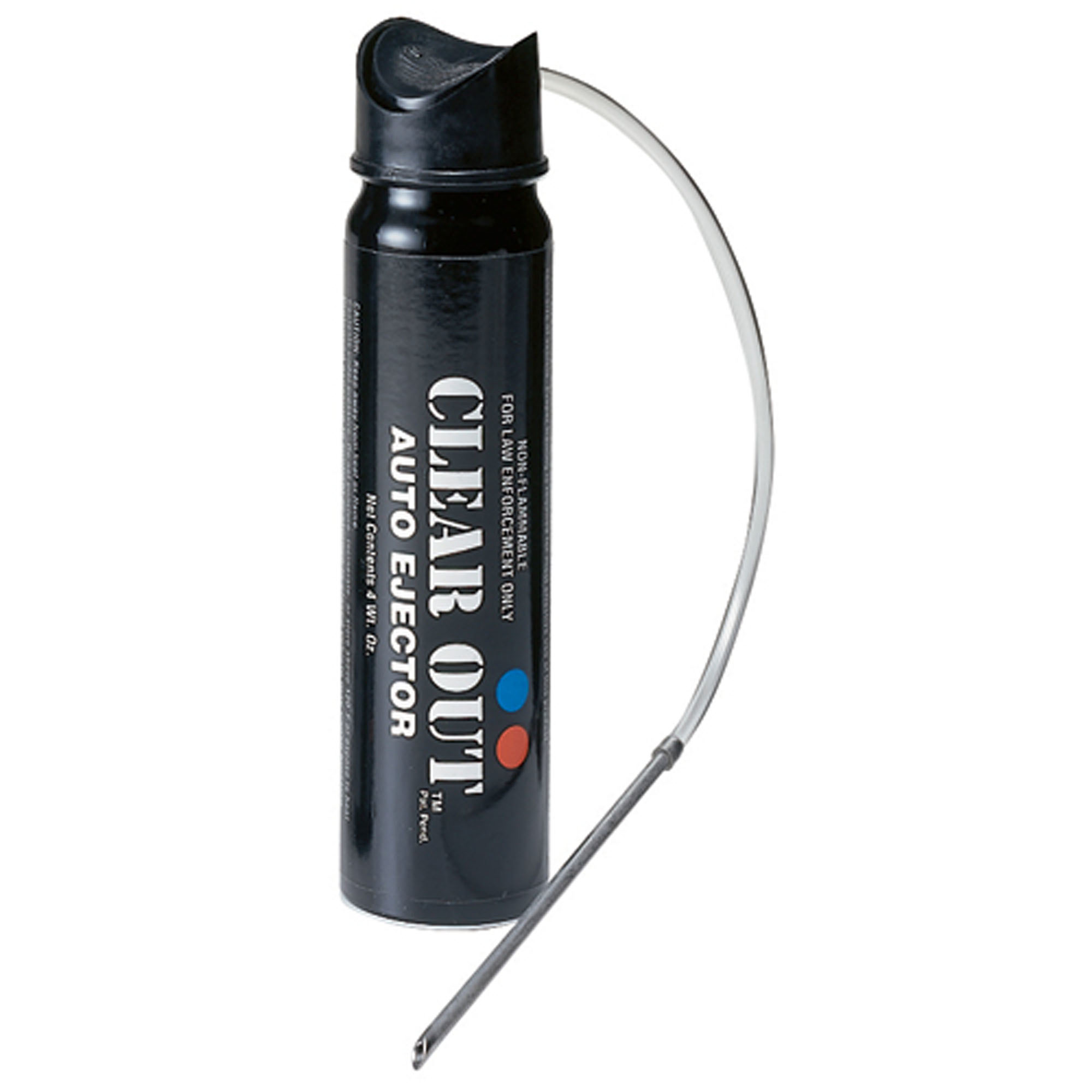 Ark Coa 9arn8o9lm8idk Cuf