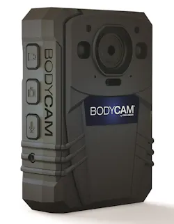 Bc 300 12s2elm4rqz E Cuf Bc 300 12s2elm4rqz E Cuf