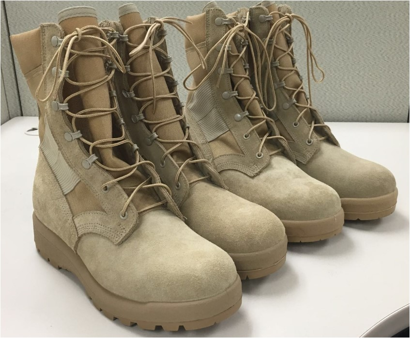 boots 58f62e781d3be