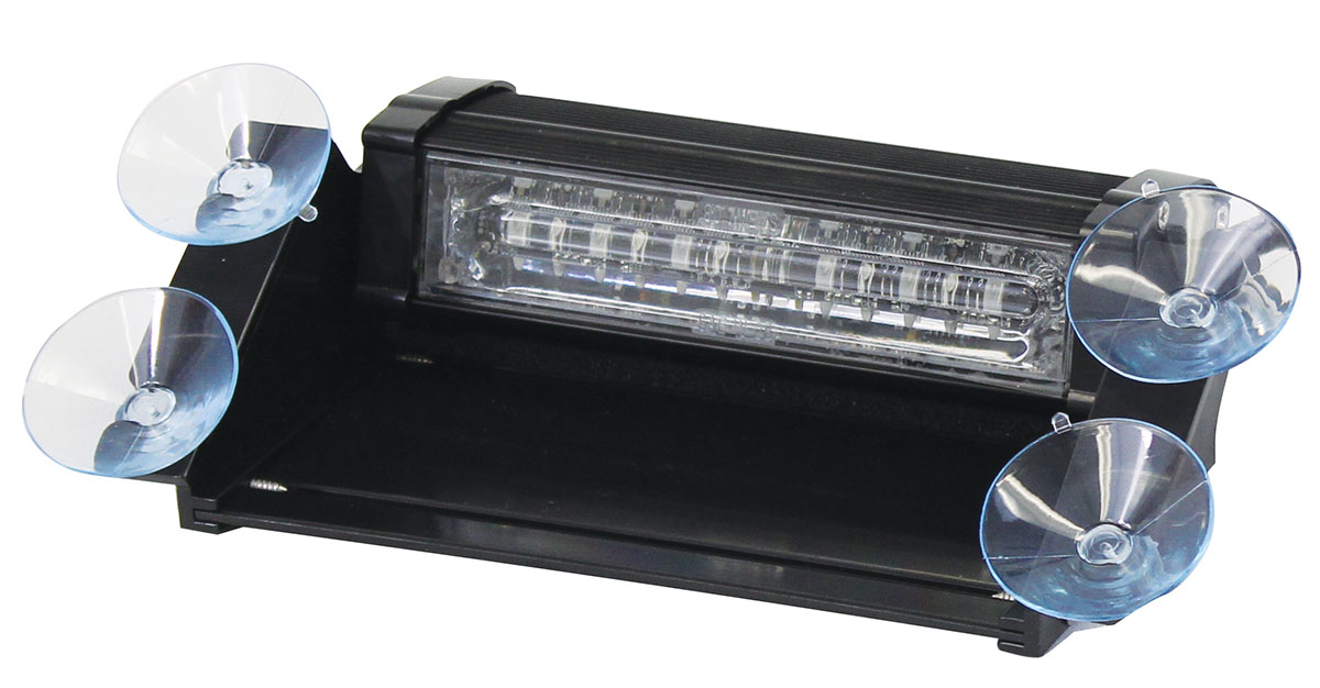 Code3 Chase 58f665c0ebdcc