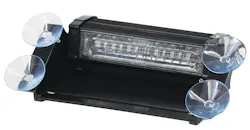 Code3 Chase 58f665c0ebdcc Code3 Chase 58f665c0ebdcc