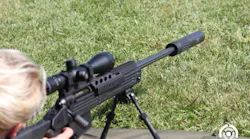 Copperhead 9 F19w0ejemew O Cuf Copperhead 9 F19w0ejemew O Cuf