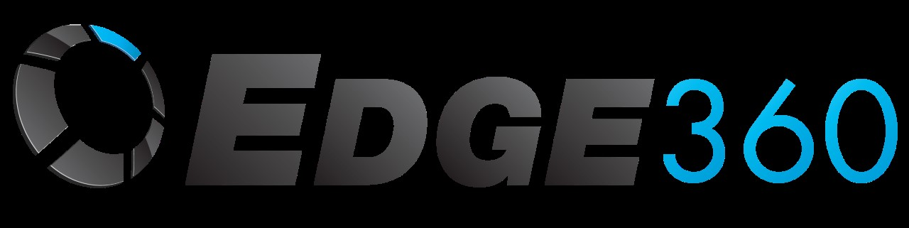 edge360 58f62cc4d3f8e