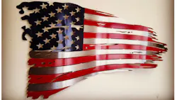 Flag 58f68ae48d803 Flag 58f68ae48d803