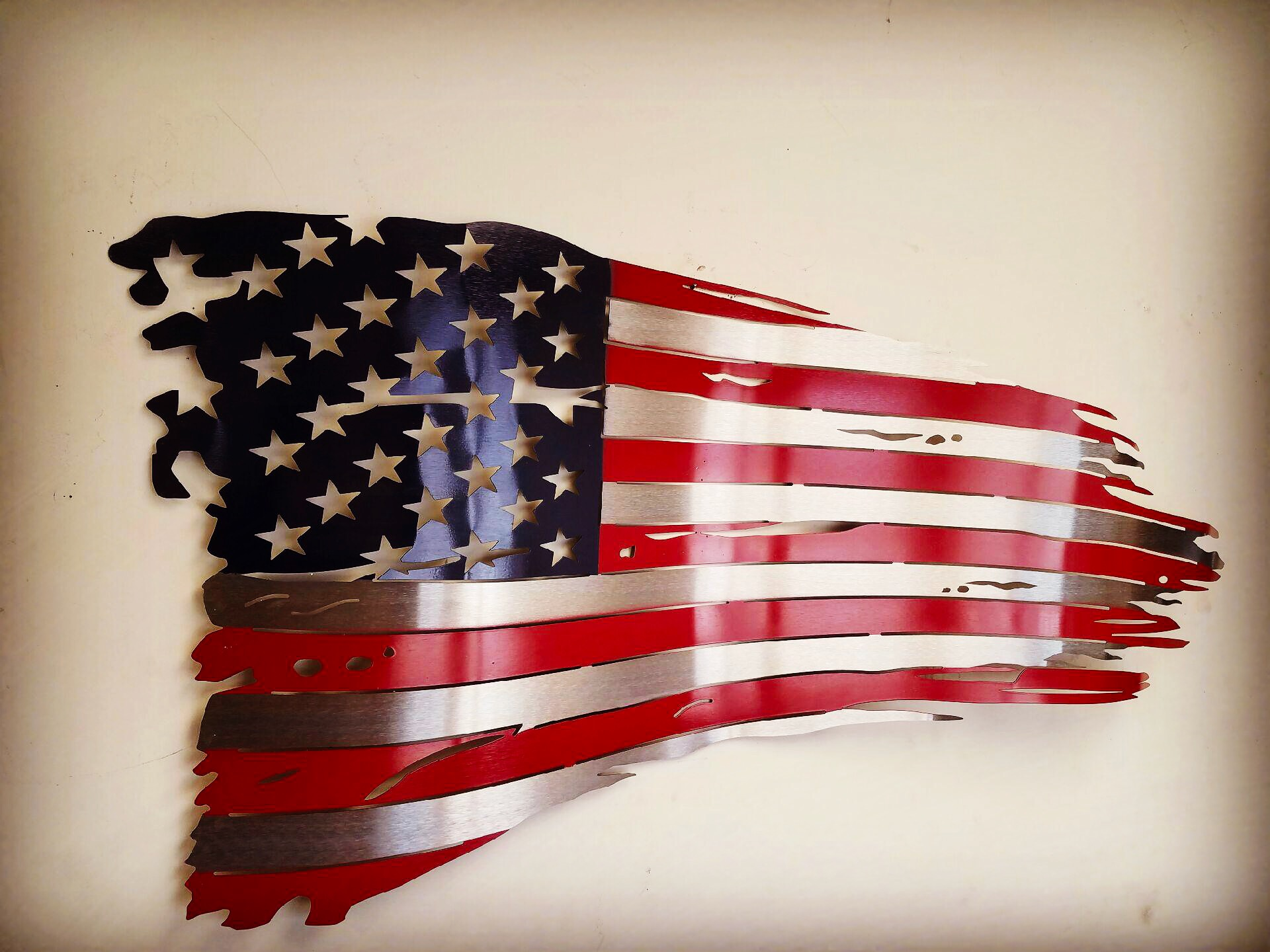 Flagsforfortitude 1 58f62ee0c18ba