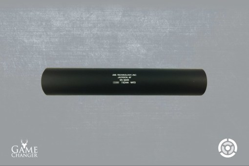 Game Changer 31py37fq7zsb6 Cuf