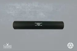 Game Changer 31py37fq7zsb6 Cuf Game Changer 31py37fq7zsb6 Cuf