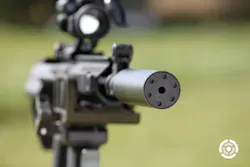 Gt 5 5 6bczmocwj09yg Cuf Gt 5 5 6bczmocwj09yg Cuf