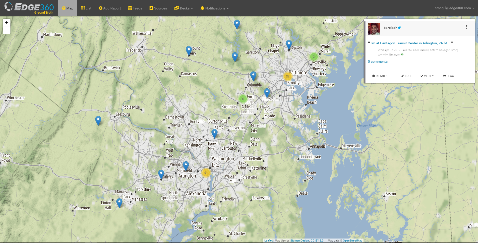 gt map 58e64c0e88431