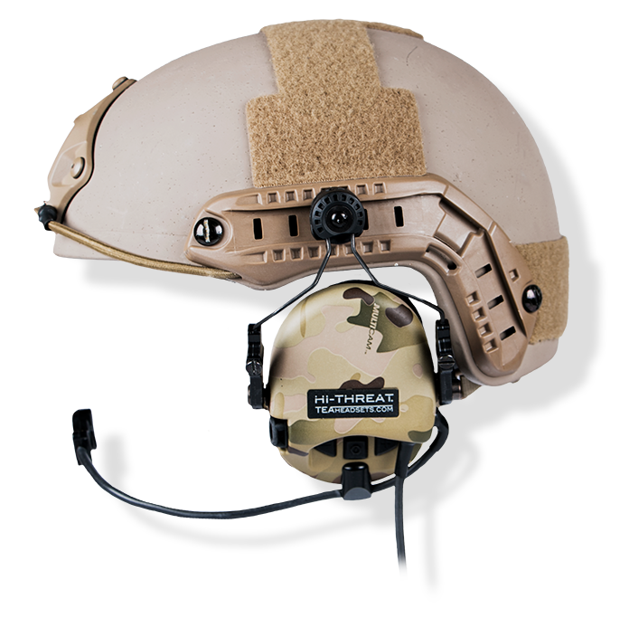 Hi Threat Headset Tier 1 58f91f681d55e