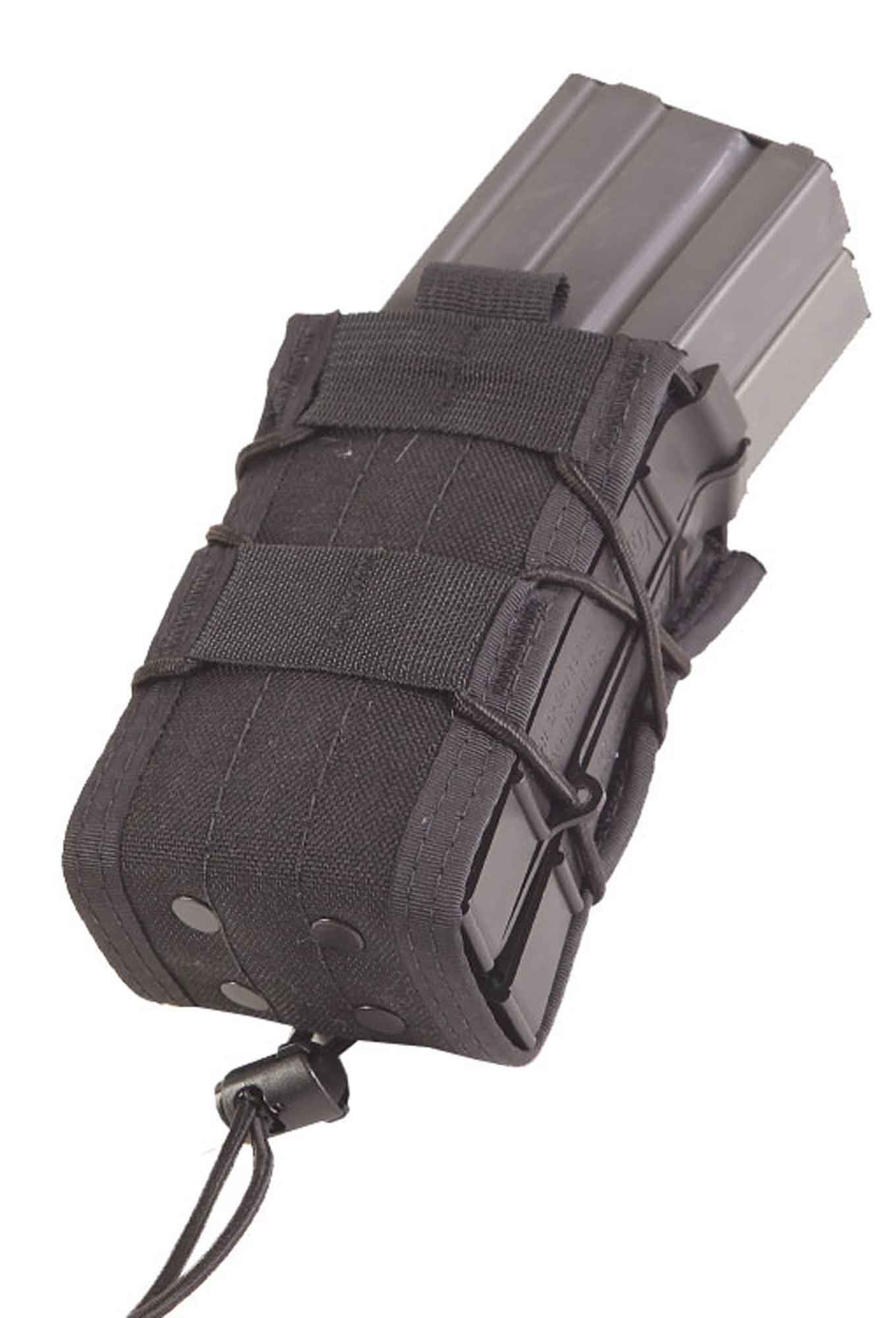 Hsg 112r00 Bk 72c3xce6xwsjk Cuf