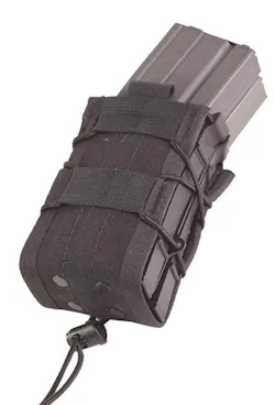 Hsg 112r00 Bk 72c3xce6xwsjk Cuf Hsg 112r00 Bk 72c3xce6xwsjk Cuf