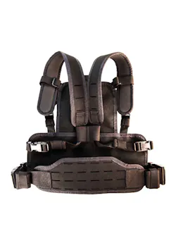 Hsg 40ncr0 Bk2 F4okjnc8mxvsg Cuf Hsg 40ncr0 Bk2 F4okjnc8mxvsg Cuf