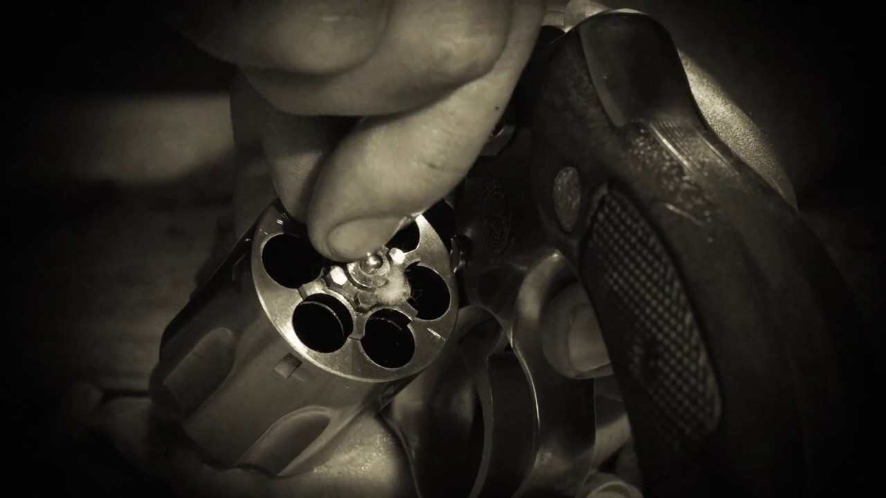 Maxresdefault 926zt A73x49g Cuf