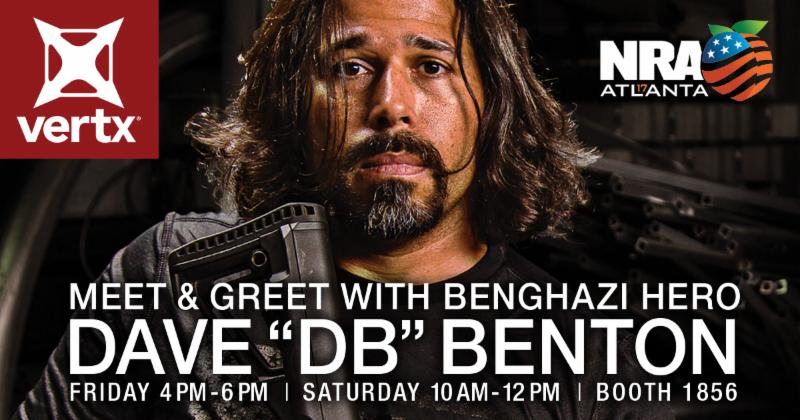 Meetandgreet 590354ec06911