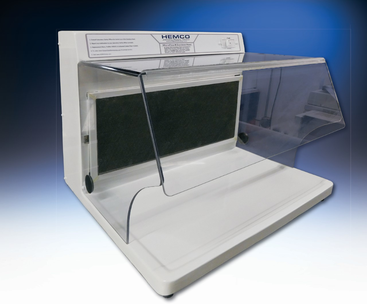 Microflow 58e39f33e1d7d