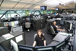 Nice 58f7711cca989 Nice 58f7711cca989