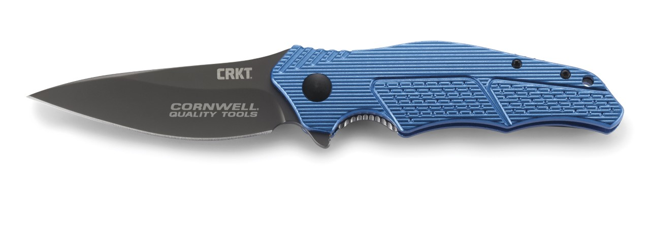 Outrage 5900b873d3c55