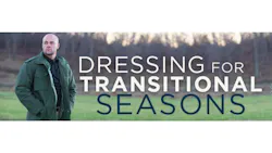 Propper 58f5170e2b14d Propper 58f5170e2b14d