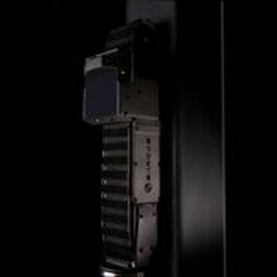 sarcos 5900b6c50ea9e