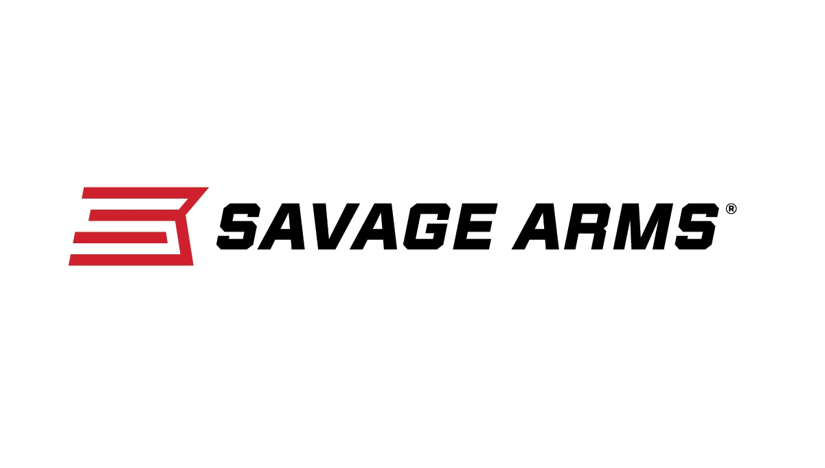 Savagearms 590351b4afb6b