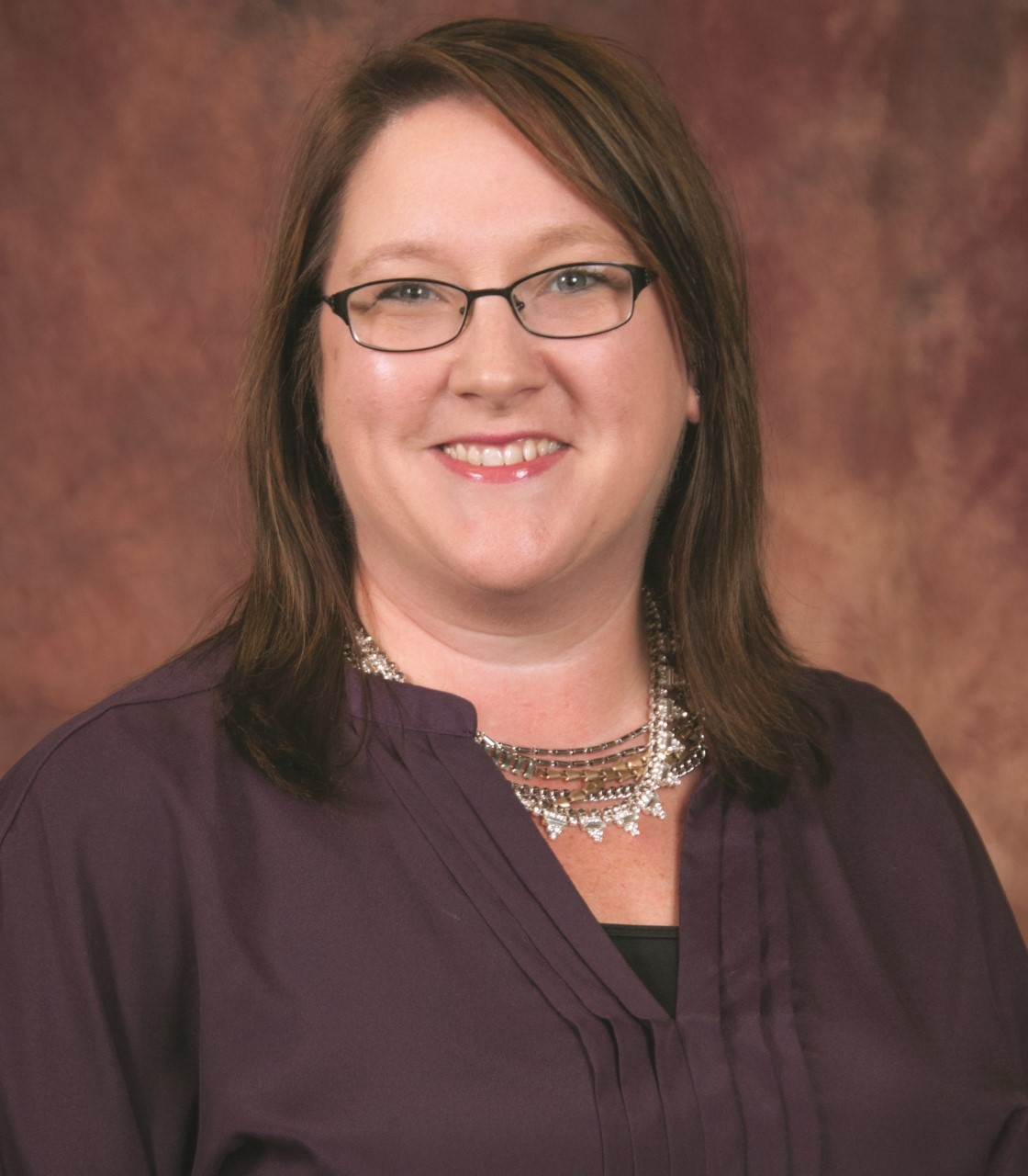 scholarship 58f4ea3dd719c