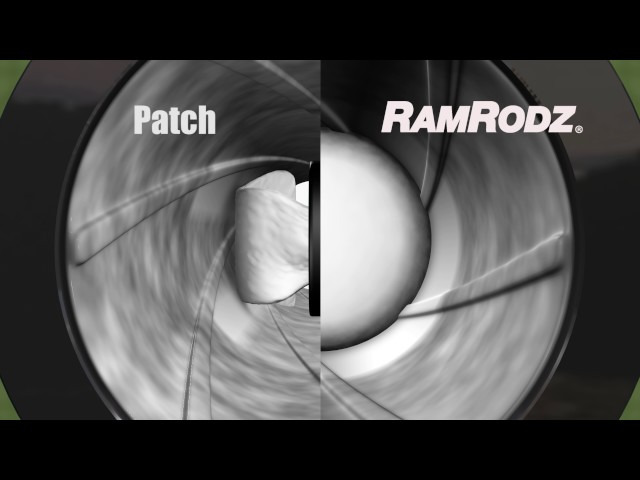 Sddefault 81agpcwksxwy6 Cuf